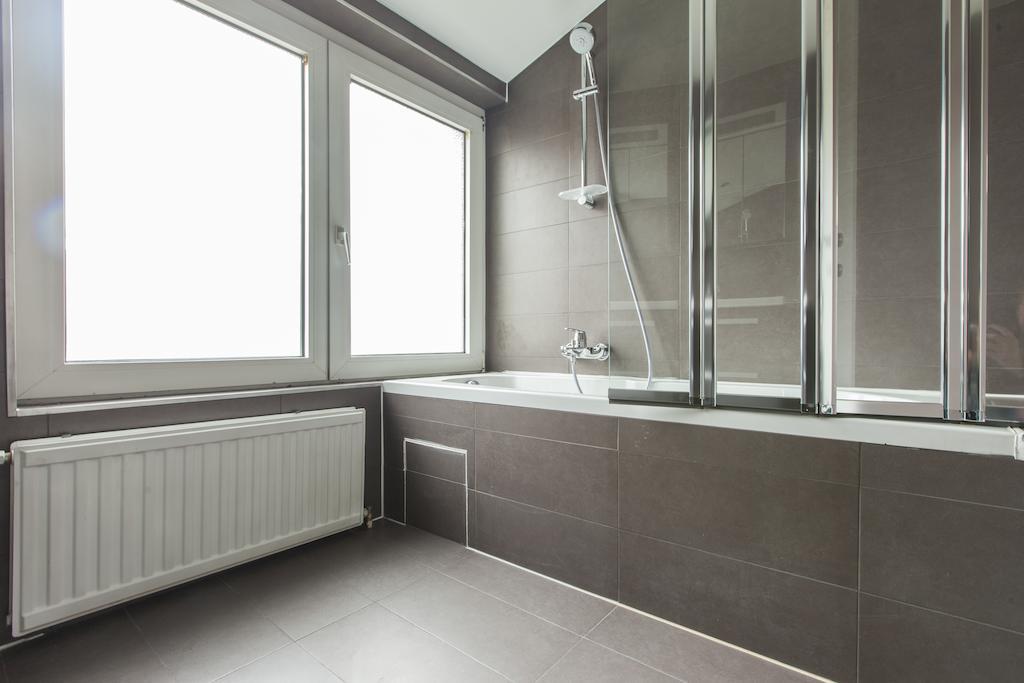 Madou City Center Apartment Брюссель Екстер'єр фото